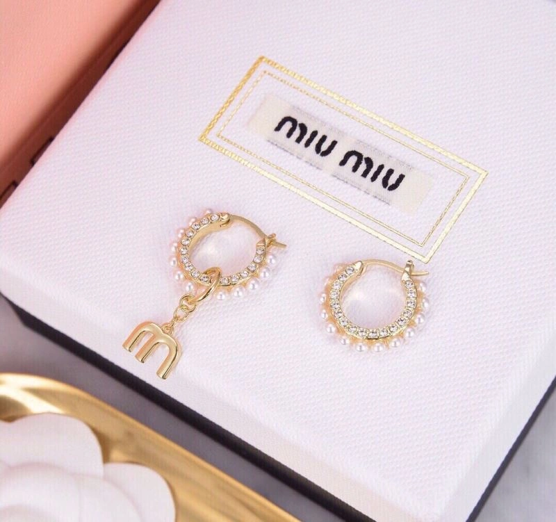 MIX MIX TopPick 314647