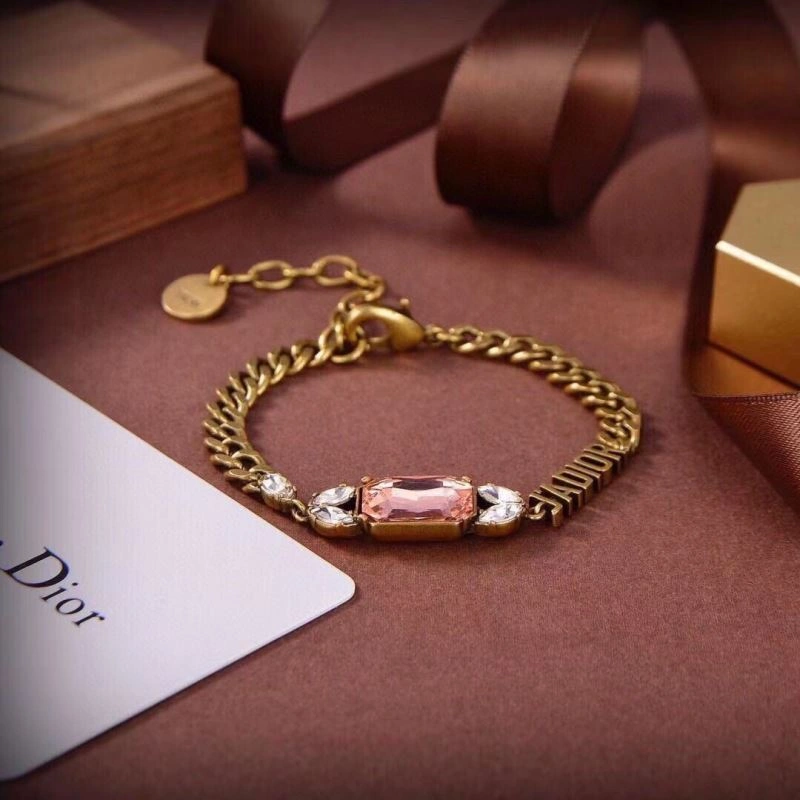 Christian Dxxr Bracelets Unique 295492