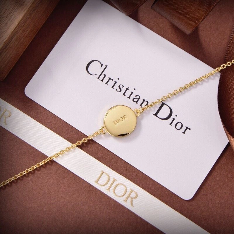Trendsetting Christian Dxxr Bracelets 295489