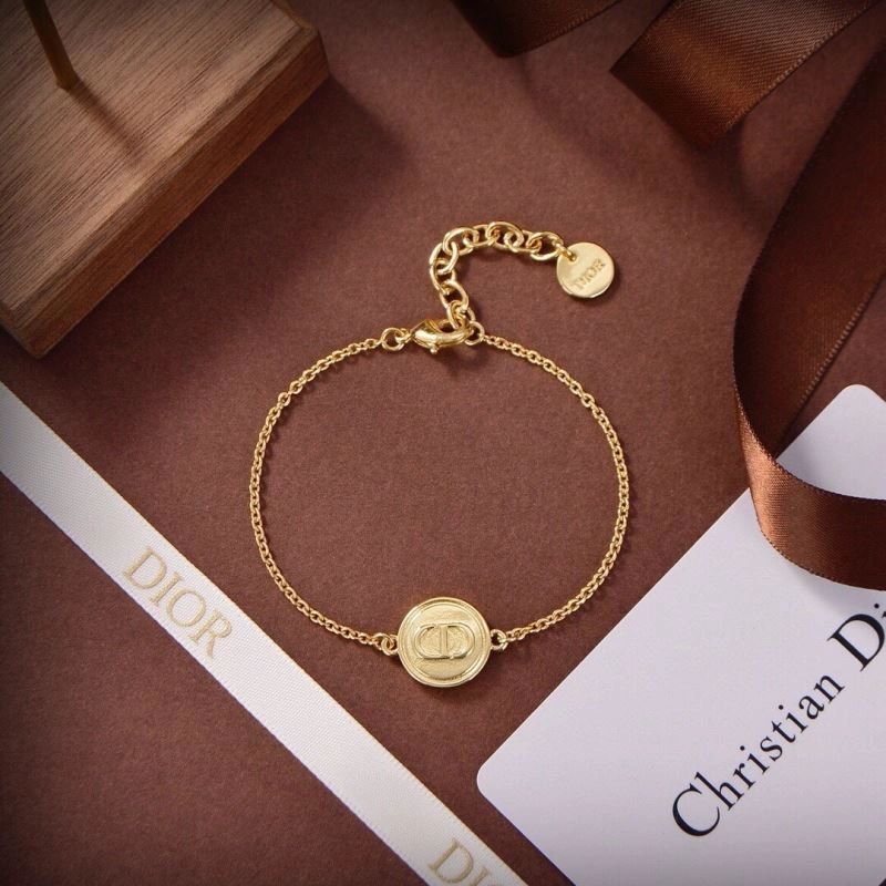 Trendsetting Christian Dxxr Bracelets 295489