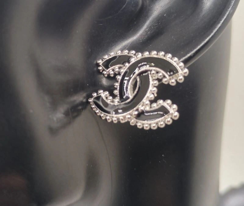 Chxnxl Earrings SmartChoice 291171