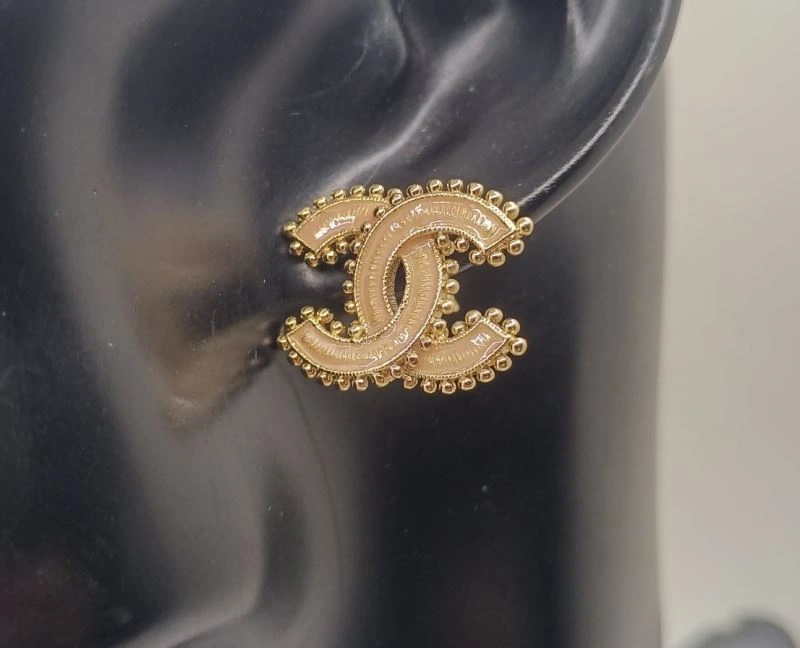 Chxnxl Earrings SmartChoice 291171