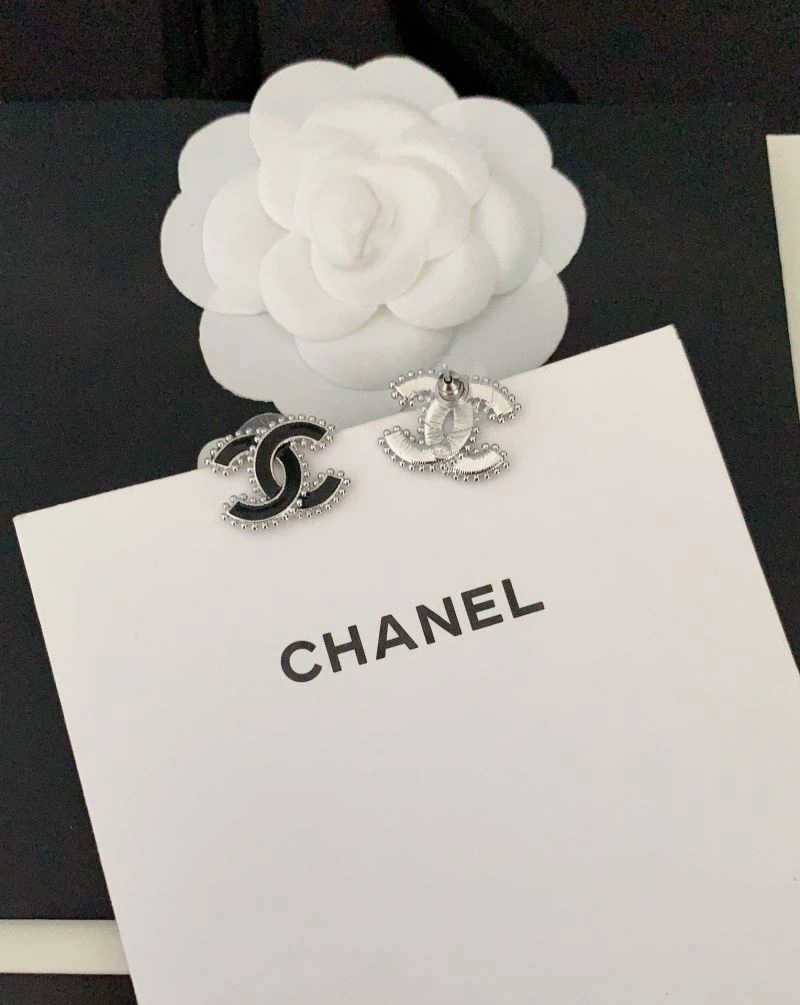 Chxnxl Earrings SmartChoice 291171