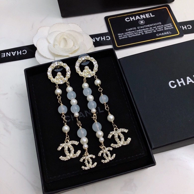 Chxnxl Brooches Durable 292433