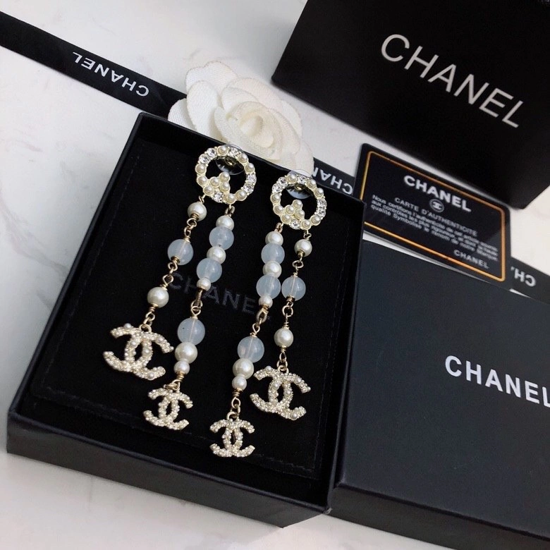Chxnxl Brooches Durable 292433