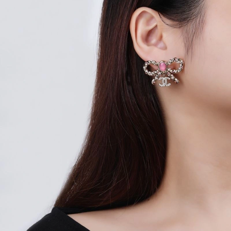 TopPick Chxnxl Earrings 291146