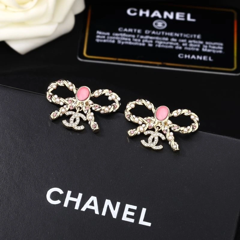 TopPick Chxnxl Earrings 291146