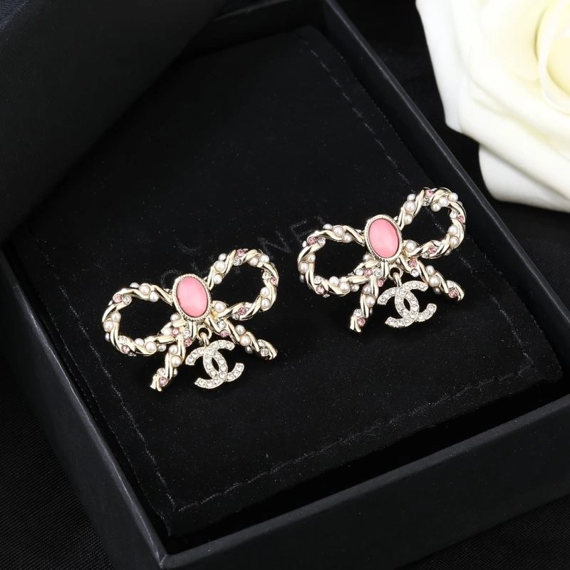 TopPick Chxnxl Earrings 291146