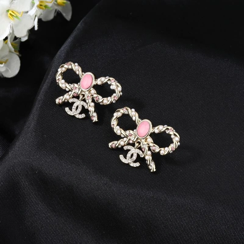 TopPick Chxnxl Earrings 291146
