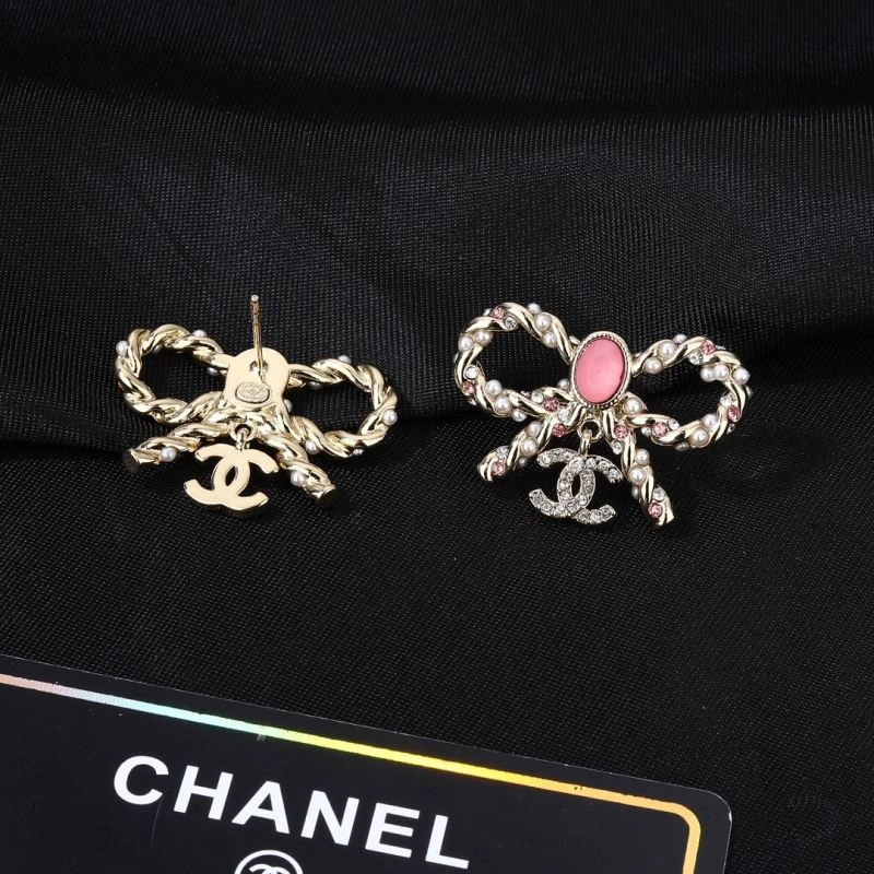 TopPick Chxnxl Earrings 291146