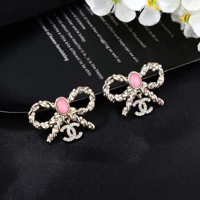 TopPick Chxnxl Earrings 291146
