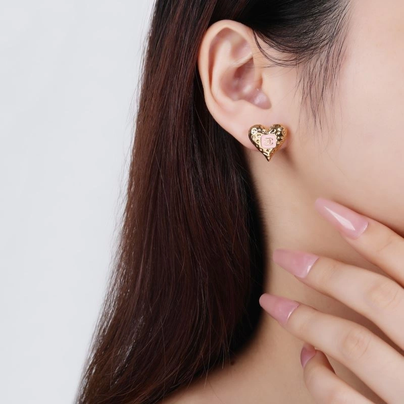 Chxnxl Earrings Stylish 291141