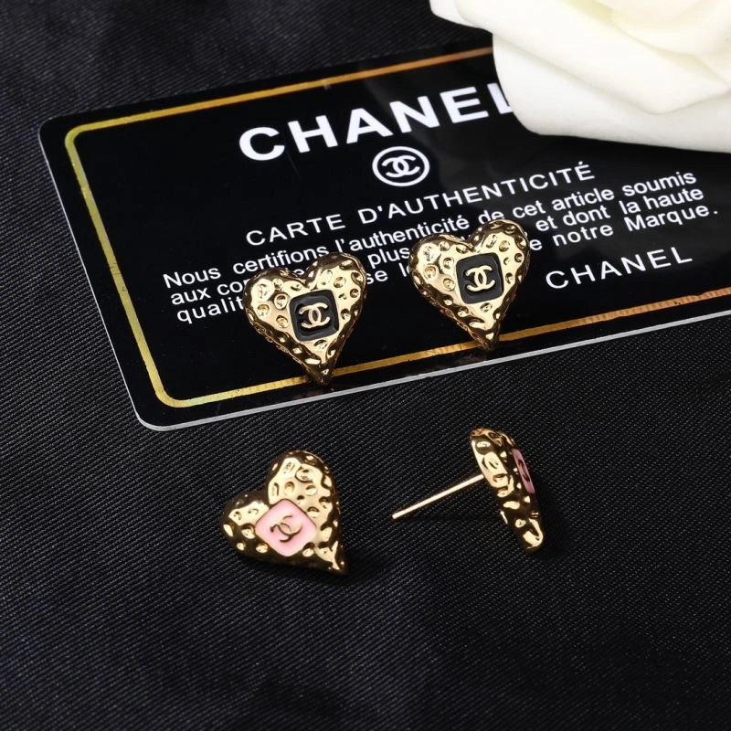 Chxnxl Earrings Stylish 291141