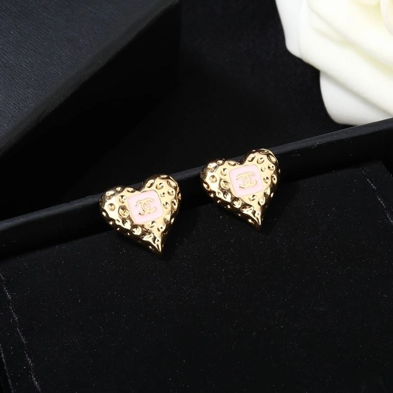 Chxnxl Earrings Stylish 291141