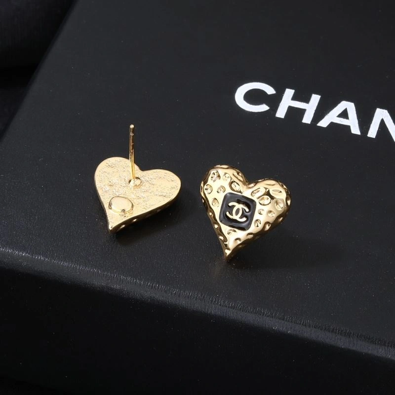 Chxnxl Earrings Stylish 291141