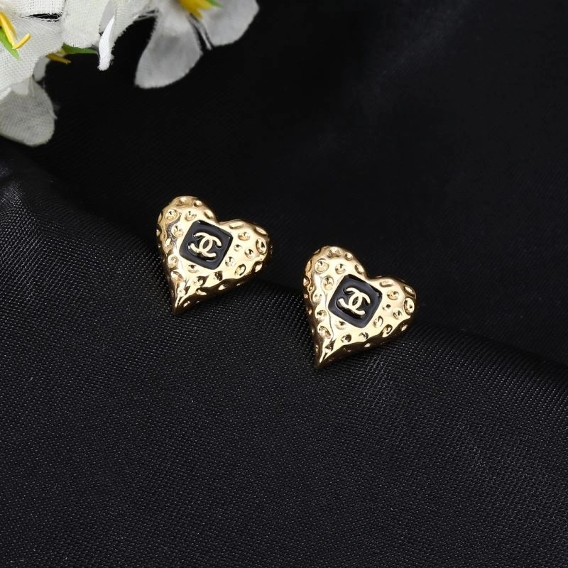 Chxnxl Earrings Stylish 291141