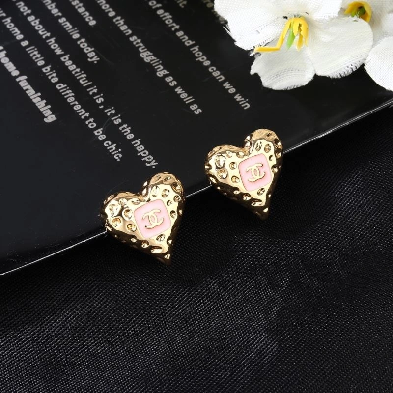 Chxnxl Earrings Stylish 291141