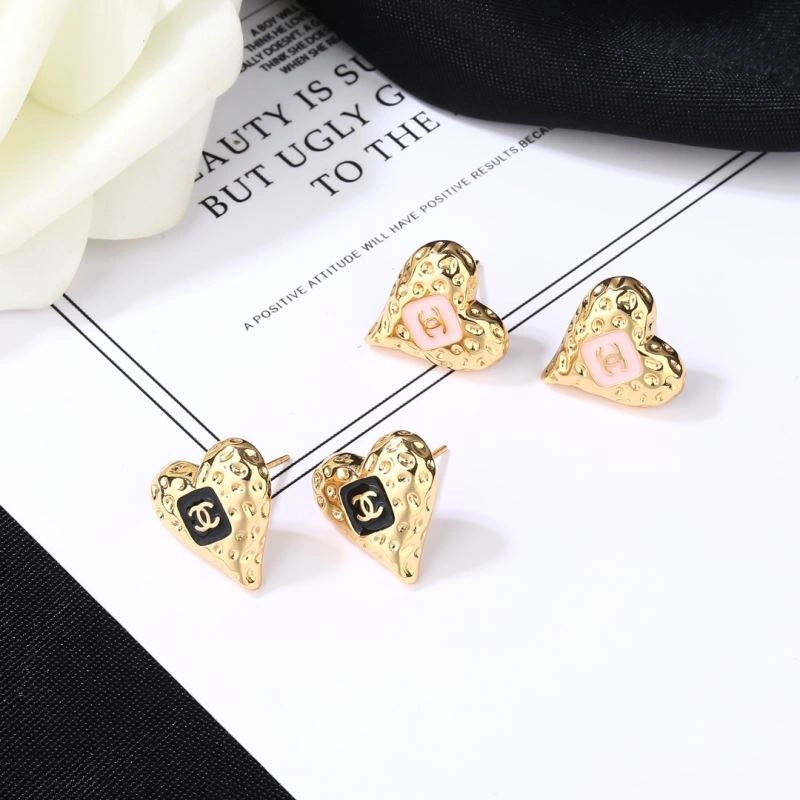 Chxnxl Earrings Stylish 291141