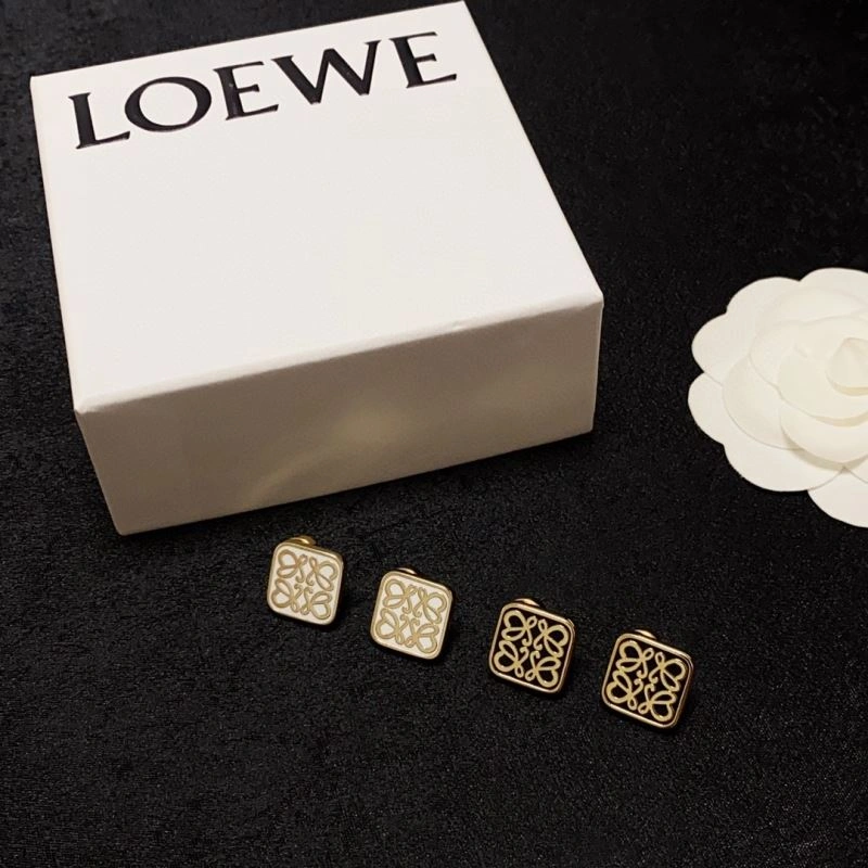 SmartChoice LXXWE 314714