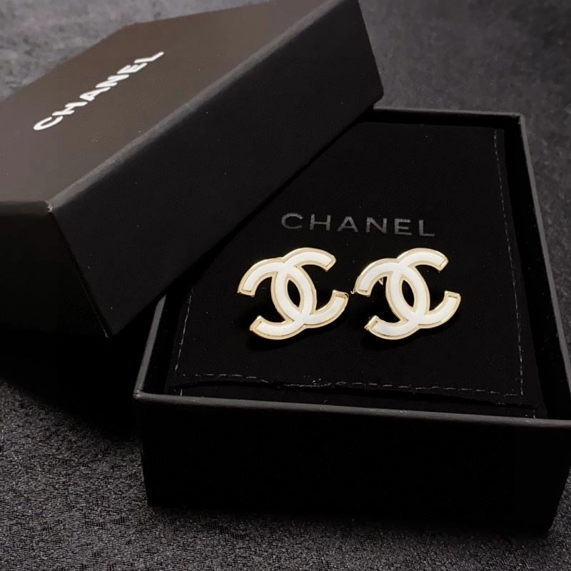 AllSeason Chxnxl Earrings 291142