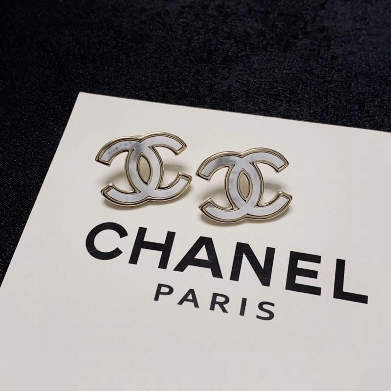 AllSeason Chxnxl Earrings 291142