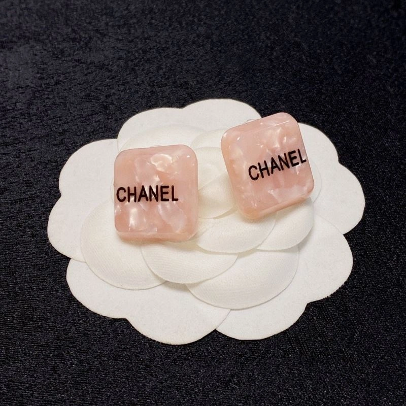 Chxnxl Earrings Durable 291136