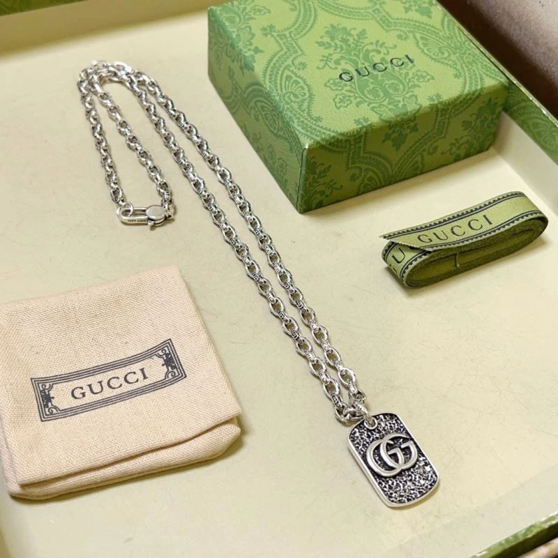 Fashionable Gxccx Necklaces 306201
