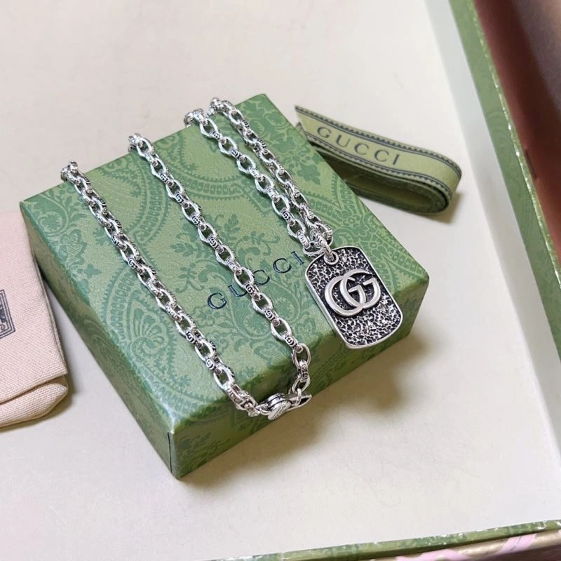 Fashionable Gxccx Necklaces 306201