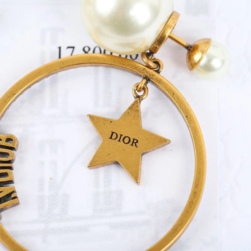 LX Earrings DailyWear 311637