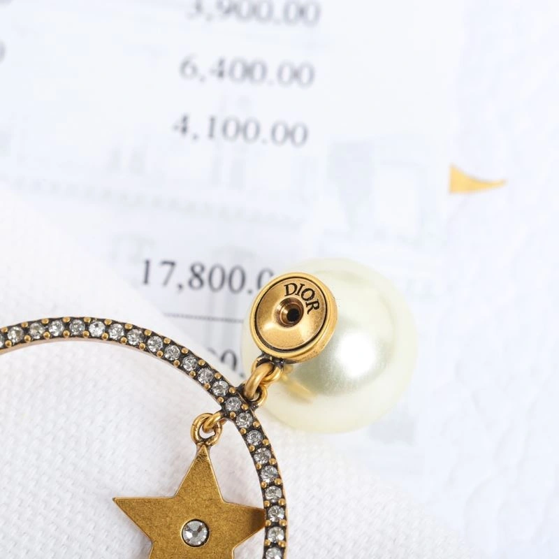 LX Earrings DailyWear 311637