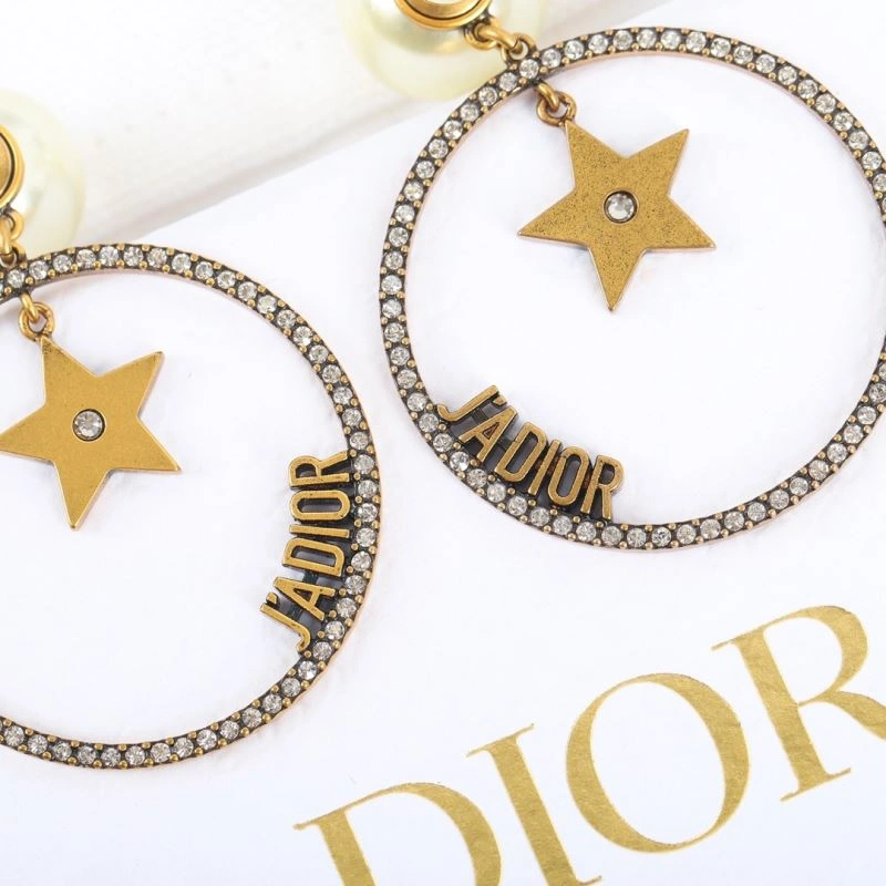 LX Earrings DailyWear 311637