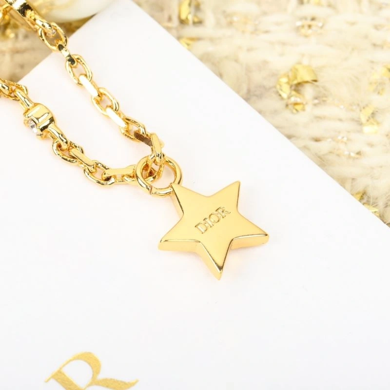 Christian Dxxr Earrings DailyWear 295280