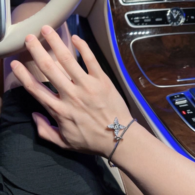 TopPick LX Bracelets 311839