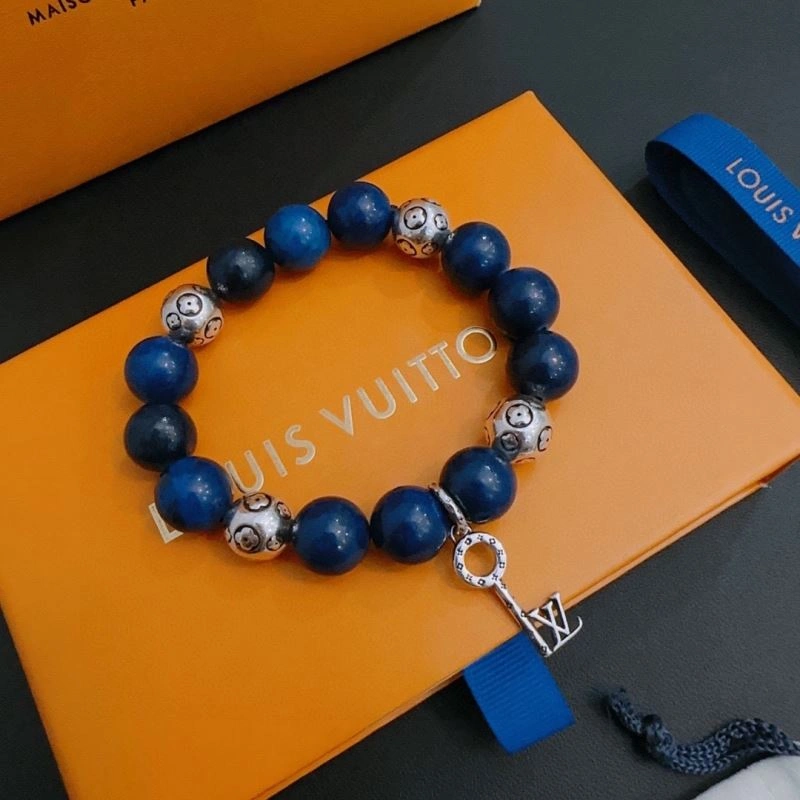 Fashionable LX Bracelets 311836