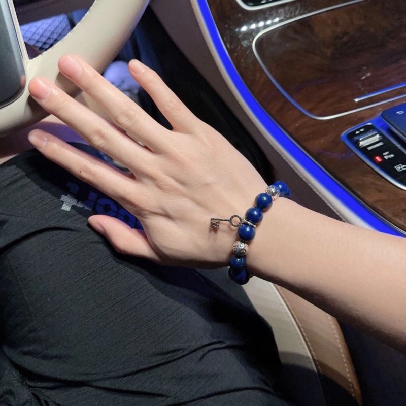 Fashionable LX Bracelets 311836