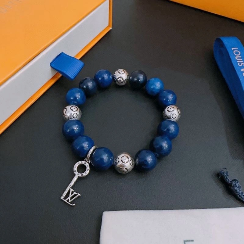 Fashionable LX Bracelets 311836