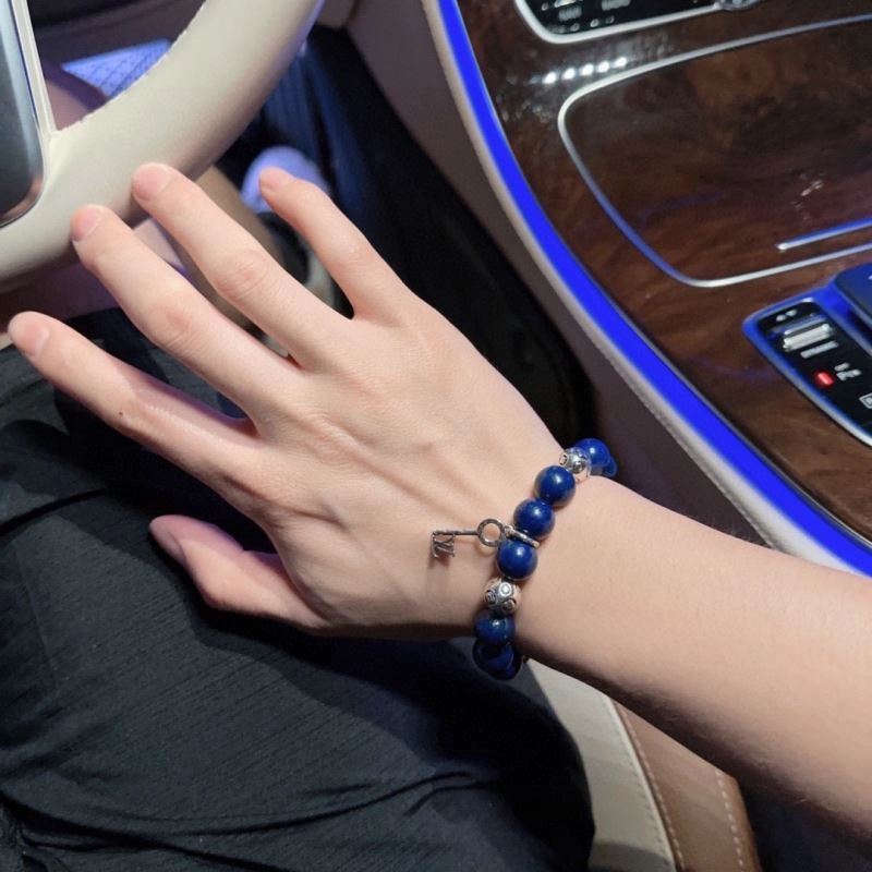 Fashionable LX Bracelets 311836