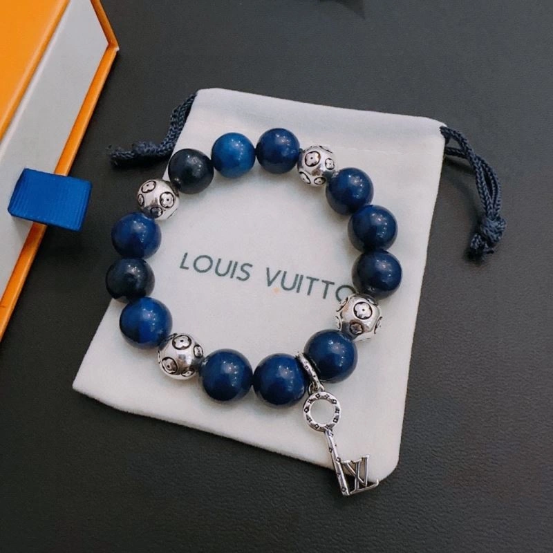 Fashionable LX Bracelets 311836