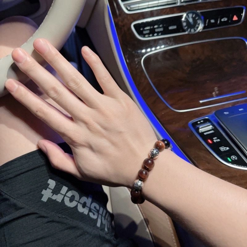 Breathable LX Bracelets 311834