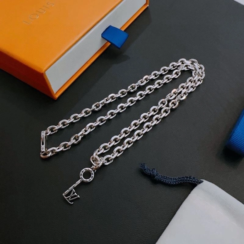 LX Necklaces Timeless 311408
