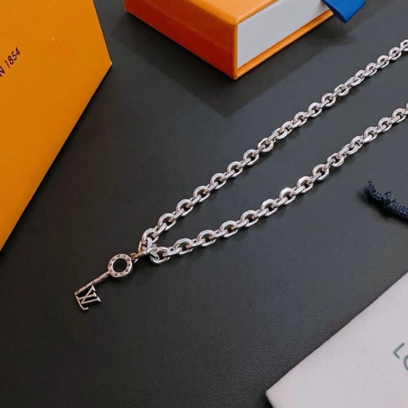 LX Necklaces Timeless 311408
