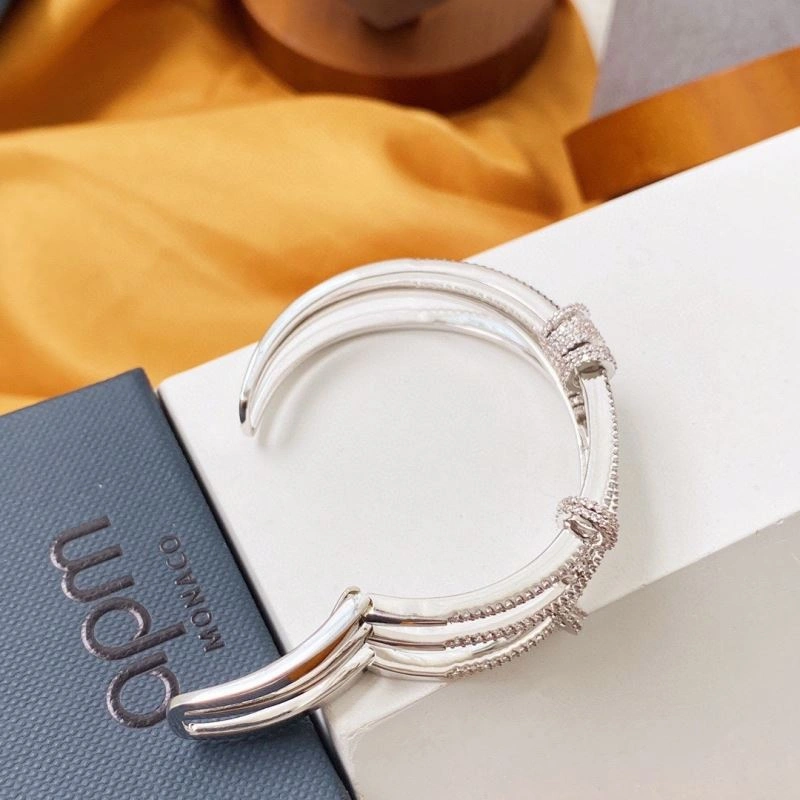 Axm Bracelets Practical 282211