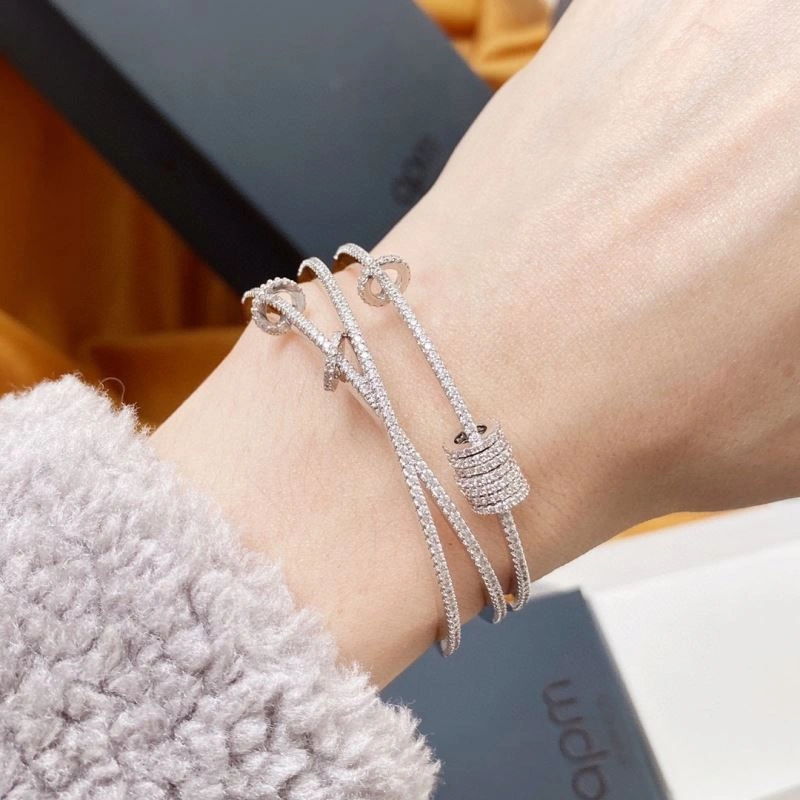 Axm Bracelets Practical 282211