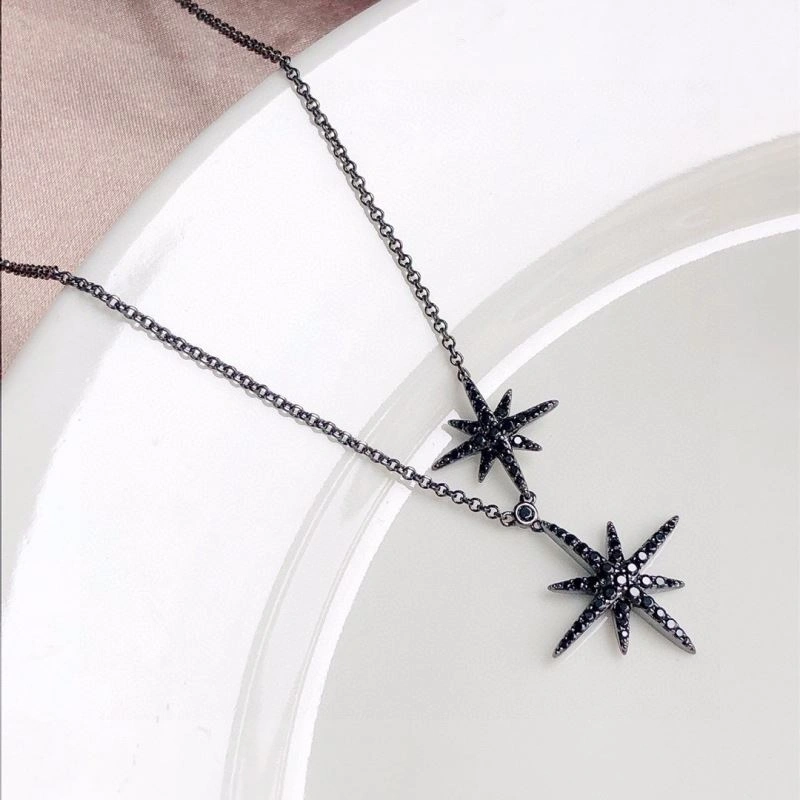 Axm Necklaces Reliable 282096