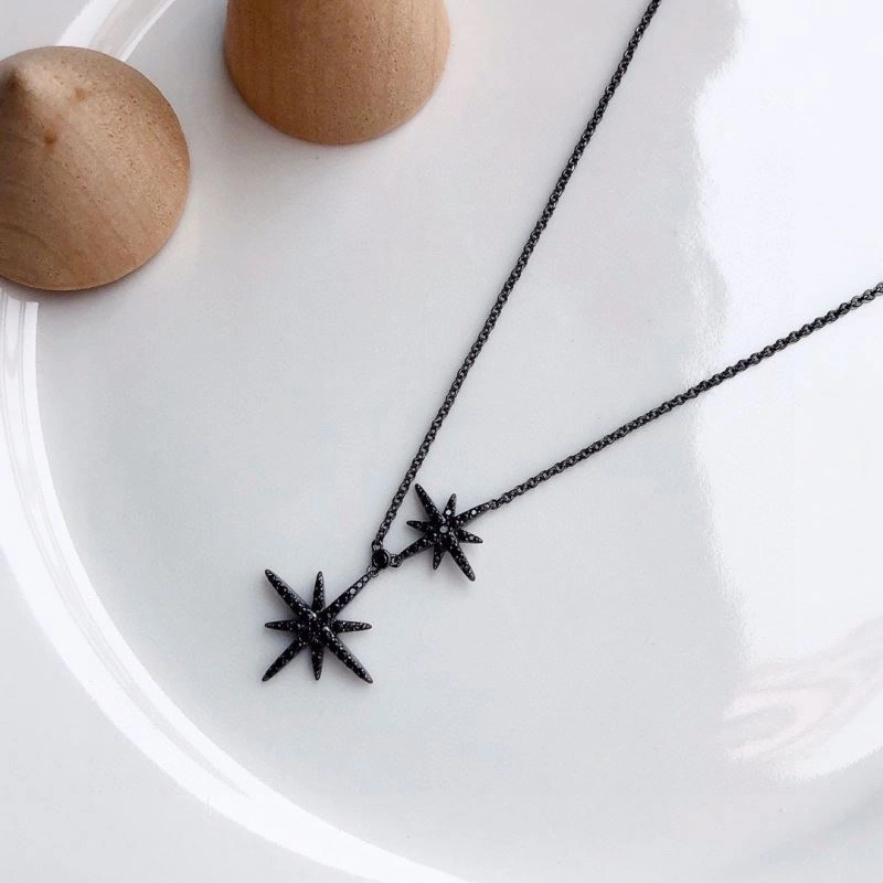 Axm Necklaces Reliable 282096