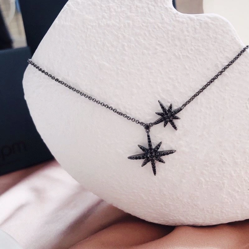 Axm Necklaces Reliable 282096