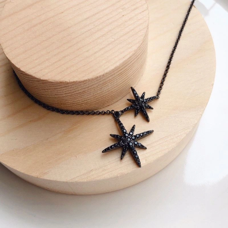 Axm Necklaces Reliable 282096