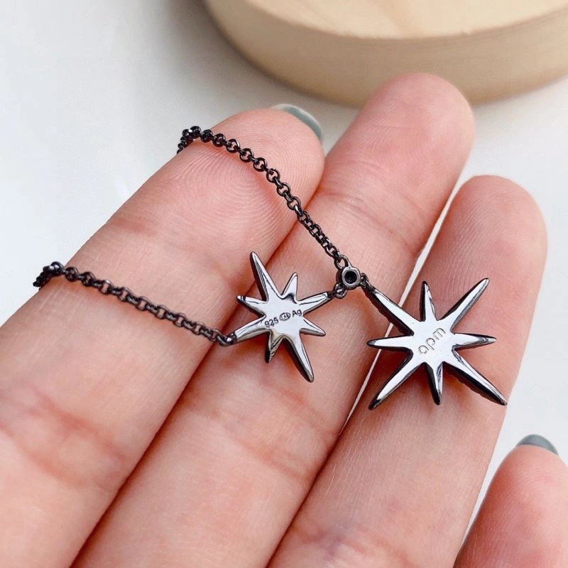 Axm Necklaces Reliable 282096
