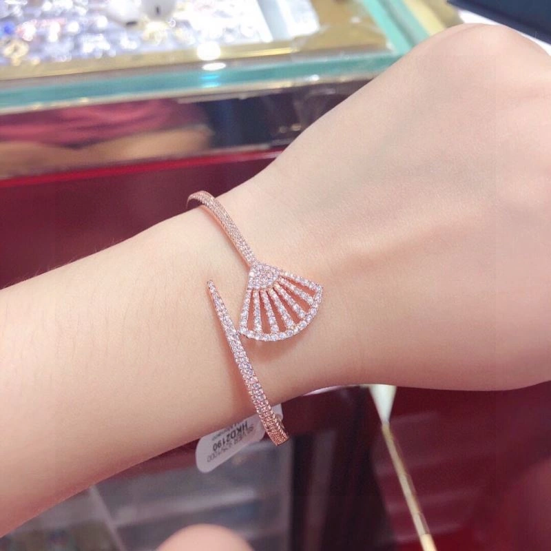 Axm Bracelets Durable 282210
