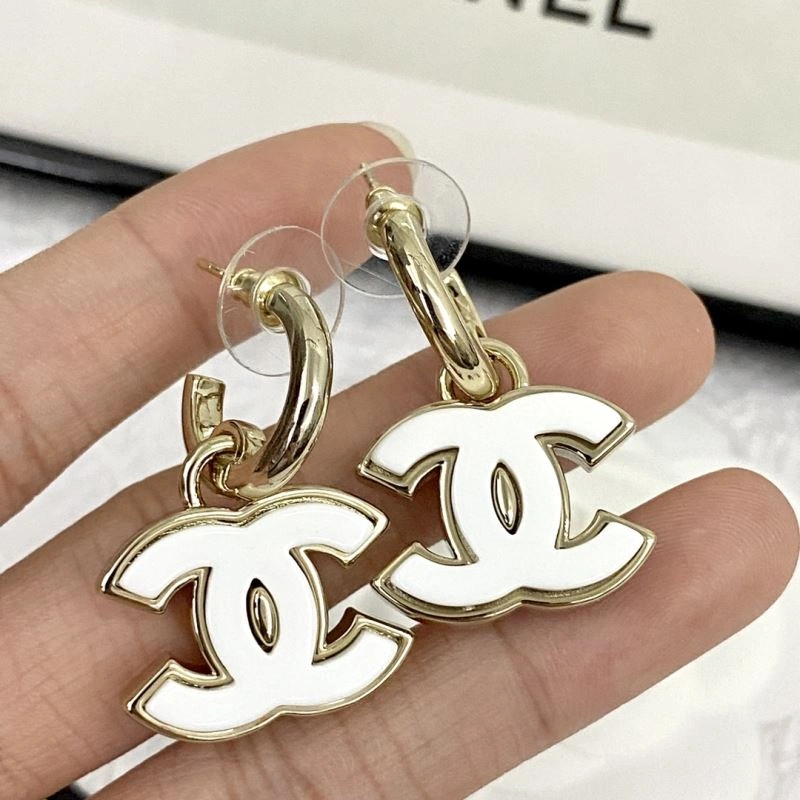 Versatile Chxnxl Earrings 291123